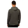 super.natural Trail Jacke