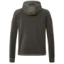 super.natural Trail Jacke