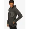 super.natural Trail Jacke