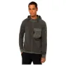 super.natural Trail Jacke