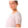 super.natural Tree Of Knowledge Bio Kurzarm-t-shirt