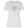 super.natural Tree Of Knowledge Bio Kurzarm-t-shirt
