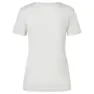 super.natural Tree Of Knowledge Bio Kurzarm-t-shirt