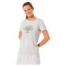 super.natural Tree Of Knowledge Bio Kurzarm-t-shirt