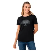 super.natural Tree Of Knowledge Kurzarm-t-shirt super.natural Tree Of Knowledge Kurzarm-t-shirt