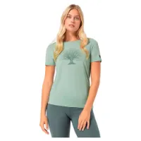 super.natural Tree Of Knowledge Kurzarm-t-shirt super.natural Tree Of Knowledge Kurzarm-t-shirt