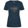super.natural Tree Of Knowledge Kurzarm-t-shirt