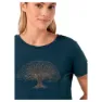 super.natural Tree Of Knowledge Kurzarm-t-shirt