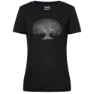 super.natural Tree Of Knowledge Kurzarm-t-shirt