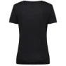 super.natural Tree Of Knowledge Kurzarm-t-shirt