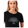 super.natural Tree Of Knowledge Kurzarm-t-shirt
