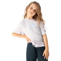 super.natural Tulips Kurzarm-t-shirt super.natural Tulips Kurzarm-t-shirt