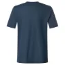 super.natural Tulips Kurzarm-t-shirt