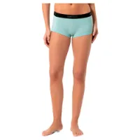 super.natural Tundra 175 Boyfriend Boxershorts super.natural Tundra 175 Boyfriend Boxershorts