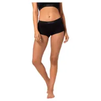 super.natural Tundra 175 Boyfriend Boxershorts 2 Einheiten super.natural Tundra 175 Boyfriend Boxershorts 2 Einheiten