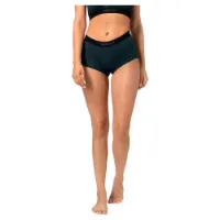 super.natural Tundra 175 Boyfriend Boxershorts 2 Einheiten