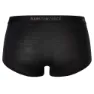 super.natural Tundra 175 Boyfriend Boxershorts 2 Einheiten