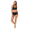 super.natural Tundra 175 Boyfriend Boxershorts 2 Einheiten