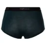 super.natural Tundra 175 Boyfriend Boxershorts 2 Einheiten