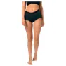 super.natural Tundra 175 Boyfriend Boxershorts 2 Einheiten