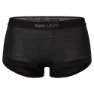 super.natural Tundra 175 Boyfriend Boxershorts