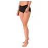 super.natural Tundra 175 Boyfriend Boxershorts