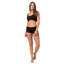 super.natural Tundra 175 Boyfriend Boxershorts