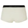super.natural Tundra 175 Boyfriend Boxershorts