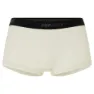 super.natural Tundra 175 Boyfriend Boxershorts