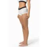 super.natural Tundra 175 Boyfriend Boxershorts