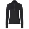 Jet black 1