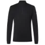 Jet black 2