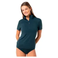 super.natural Tundra175 Kurzarm-t-shirt super.natural Tundra175 Kurzarm-t-shirt