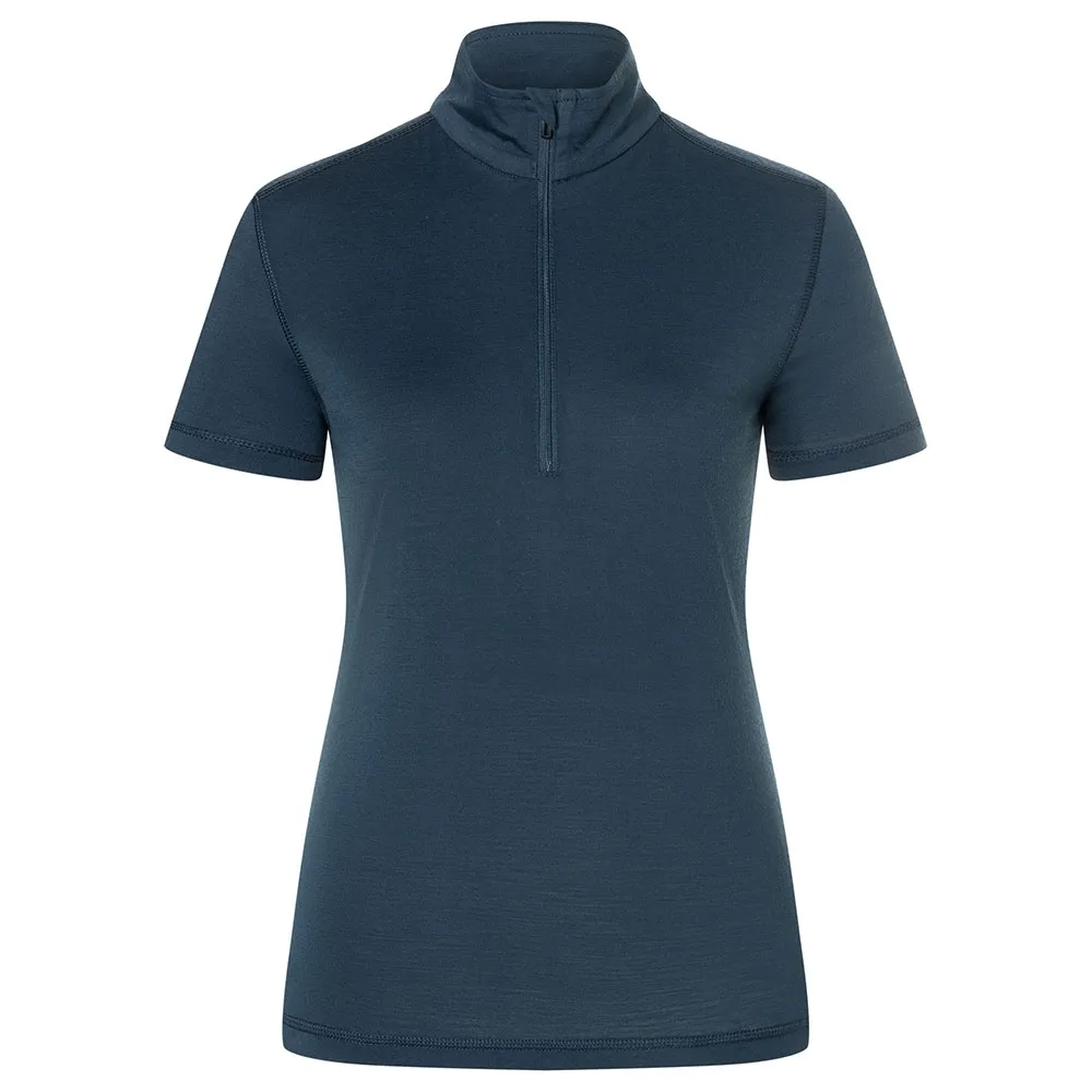 super.natural Tundra175 Kurzarm-t-shirt super.natural Tundra175 Kurzarm-t-shirt