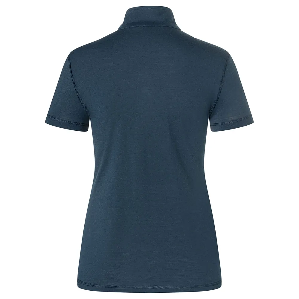 super.natural Tundra175 Kurzarm-t-shirt super.natural Tundra175 Kurzarm-t-shirt