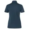 super.natural Tundra175 Kurzarm-t-shirt