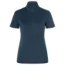 super.natural Tundra175 Kurzarm-t-shirt