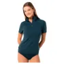 super.natural Tundra175 Kurzarm-t-shirt