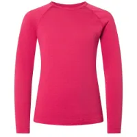 super.natural Tundra175 Langarm-t-shirt super.natural Tundra175 Langarm-t-shirt
