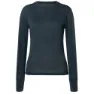 super.natural Tundra175 Langarm-t-shirt