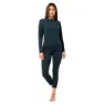 super.natural Tundra175 Langarm-t-shirt