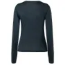 super.natural Tundra175 Langarm-t-shirt