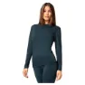 super.natural Tundra175 Langarm-t-shirt