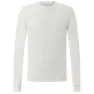 Fresh white