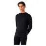 Jet black 1