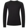 Jet black 2