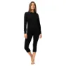 Jet black 3