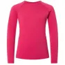 Pinky pink