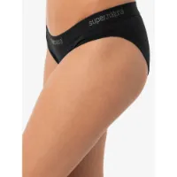 super.natural Tundra175 Slip super.natural Tundra175 Slip
