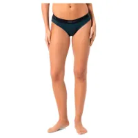 super.natural Tundra175 Slip super.natural Tundra175 Slip